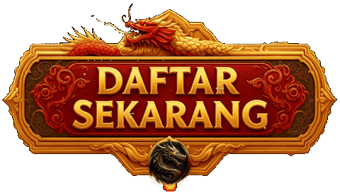 daftar SCOUT99