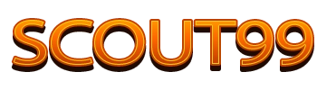 SCOUT99 logo